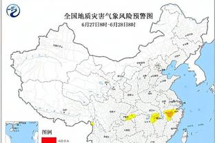 劳塔罗本赛季各赛事打进23球，五大联赛仅少于姆巴佩、凯恩