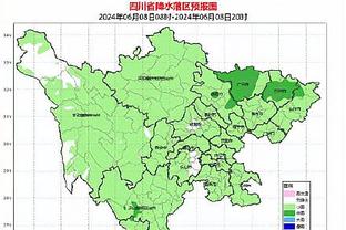 赞布罗塔：国米和尤文在争冠道路上加速前进，希望米兰也能恢复