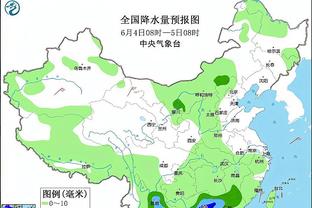 雷竞技技截图0