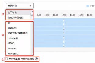 势均力敌，利物浦1-1阿森纳全场数据：均13次射门，射正3-2